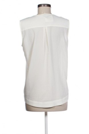 Női top Cortefiel, Méret M, Szín Ekrü
, Ár 669 Ft