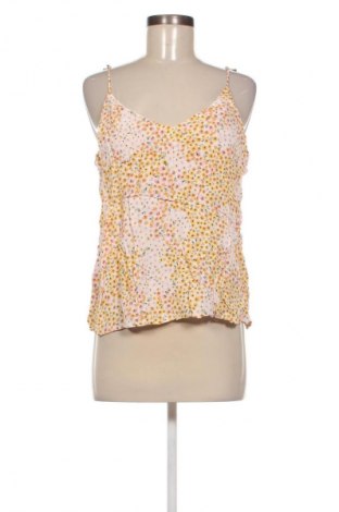 Női top Cotton On, Méret XL, Szín Sokszínű, Ár 3 069 Ft