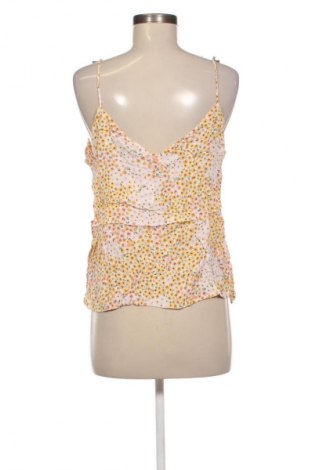 Női top Cotton On, Méret XL, Szín Sokszínű, Ár 3 069 Ft