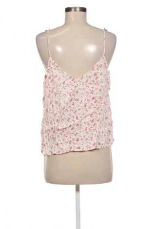 Női top Cotton On, Méret XL, Szín Sokszínű, Ár 3 069 Ft