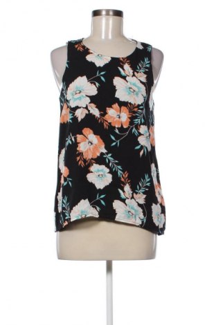 Női top Cotton On, Méret S, Szín Sokszínű, Ár 1 889 Ft