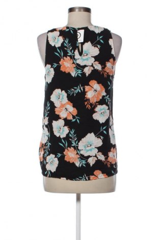 Női top Cotton On, Méret S, Szín Sokszínű, Ár 1 889 Ft