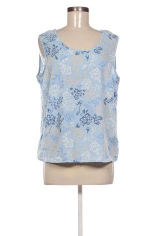 Női top Croft & Barrow, Méret XL, Szín Sokszínű, Ár 1 579 Ft