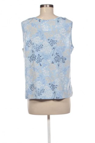 Női top Croft & Barrow, Méret XL, Szín Sokszínű, Ár 1 579 Ft