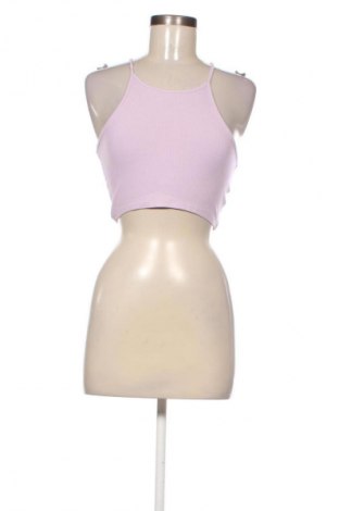 Női top Cropp, Méret S, Szín Lila, Ár 669 Ft
