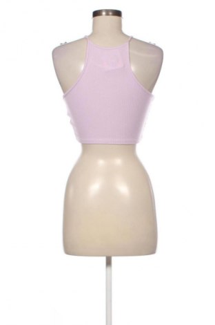 Női top Cropp, Méret S, Szín Lila, Ár 669 Ft