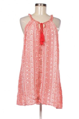 Dámský top Crossroads, Velikost XXL, Barva Vícebarevné, Cena  229,00 Kč