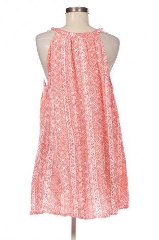 Dámský top Crossroads, Velikost XXL, Barva Vícebarevné, Cena  229,00 Kč