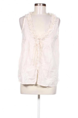 Női top Culture, Méret M, Szín Rózsaszín, Ár 669 Ft