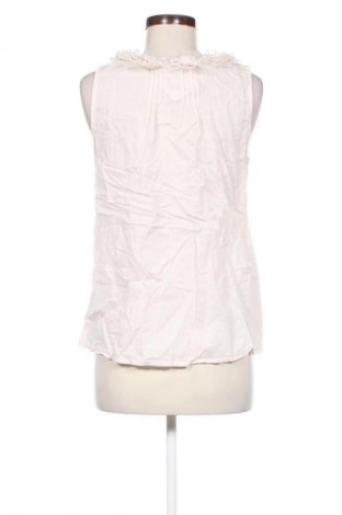 Női top Culture, Méret M, Szín Rózsaszín, Ár 669 Ft