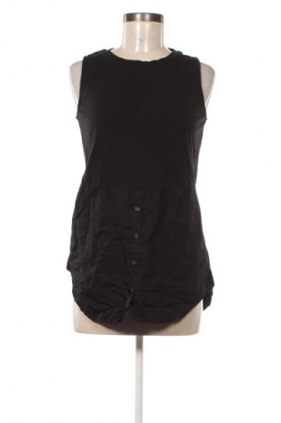Női top Culture, Méret S, Szín Fekete, Ár 1 619 Ft
