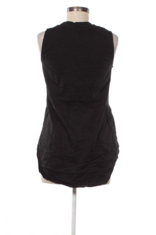 Női top Culture, Méret S, Szín Fekete, Ár 1 619 Ft