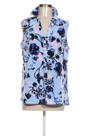 Damski top Dana Buchman, Rozmiar L, Kolor Kolorowy, Cena 27,99 zł