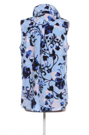 Damski top Dana Buchman, Rozmiar L, Kolor Kolorowy, Cena 27,99 zł