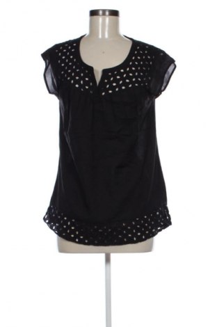 Dámský top Daniel Rainn, Velikost S, Barva Černá, Cena  329,00 Kč