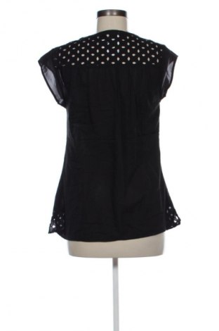Dámský top Daniel Rainn, Velikost S, Barva Černá, Cena  329,00 Kč