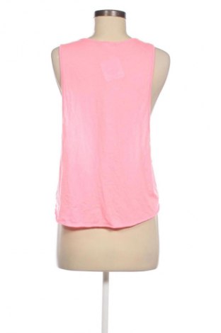 Top de femei Delia*s, Mărime S, Culoare Roz, Preț 7,99 Lei