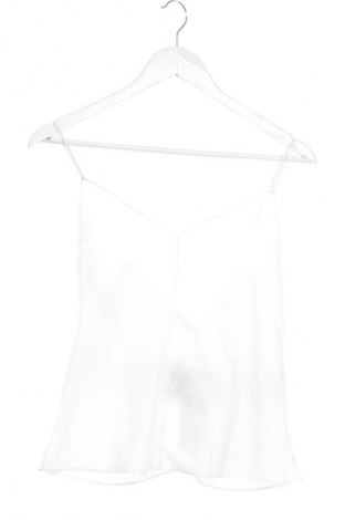 Női top Designers Remix, Méret M, Szín Fehér, Ár 5 856 Ft