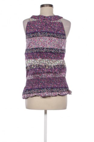 Női top Dorothy Perkins, Méret L, Szín Sokszínű, Ár 669 Ft