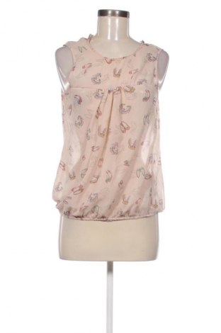 Női top ETIC, Méret S, Szín Sokszínű, Ár 679 Ft