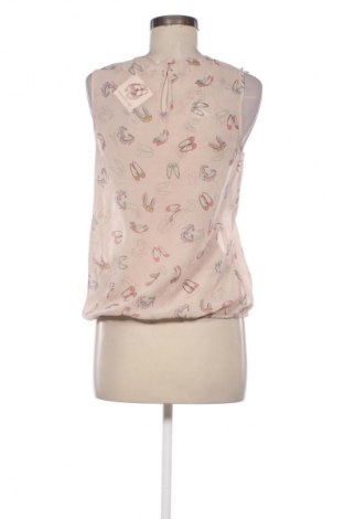 Női top ETIC, Méret S, Szín Sokszínű, Ár 679 Ft