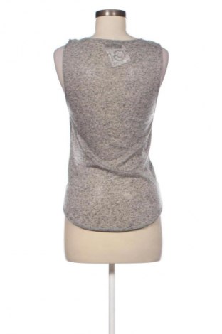 Női top East, Méret M, Szín Szürke, Ár 1 209 Ft
