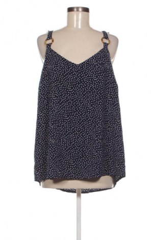 Damski top Ed.it.ed, Rozmiar XL, Kolor Kolorowy, Cena 15,99 zł