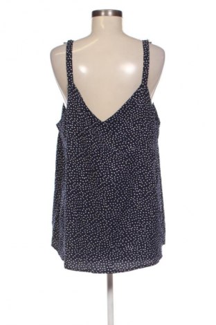 Damski top Ed.it.ed, Rozmiar XL, Kolor Kolorowy, Cena 15,99 zł