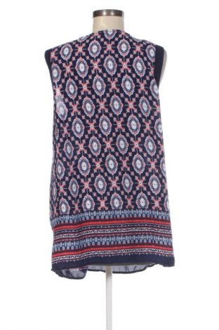 Női top Ed.it.ed, Méret XL, Szín Sokszínű, Ár 1 509 Ft