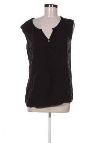 Női top Edc By Esprit, Méret M, Szín Fekete, Ár 1 259 Ft