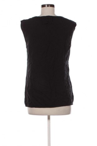 Női top Edc By Esprit, Méret M, Szín Fekete, Ár 1 259 Ft