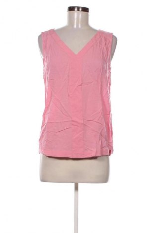 Női top Edc By Esprit, Méret M, Szín Rózsaszín, Ár 1 759 Ft