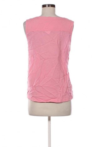 Női top Edc By Esprit, Méret M, Szín Rózsaszín, Ár 1 759 Ft