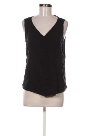 Női top Edc By Esprit, Méret M, Szín Fekete, Ár 1 759 Ft