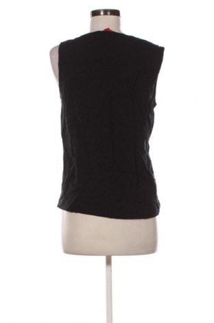 Női top Edc By Esprit, Méret M, Szín Fekete, Ár 1 759 Ft