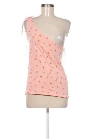 Dámský top Edc By Esprit, Velikost M, Barva Vícebarevné, Cena  239,00 Kč