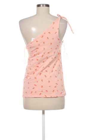 Dámský top Edc By Esprit, Velikost M, Barva Vícebarevné, Cena  239,00 Kč