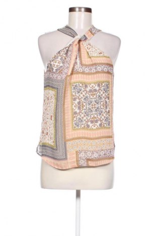 Top de femei Edc By Esprit, Mărime XS, Culoare Multicolor, Preț 8,99 Lei