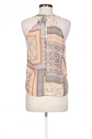 Top de femei Edc By Esprit, Mărime XS, Culoare Multicolor, Preț 8,99 Lei