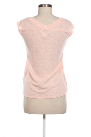 Damentop Edc By Esprit, Größe XS, Farbe Mehrfarbig, Preis 5,99 €