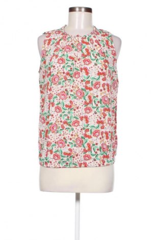 Női top Edc By Esprit, Méret M, Szín Sokszínű, Ár 3 826 Ft