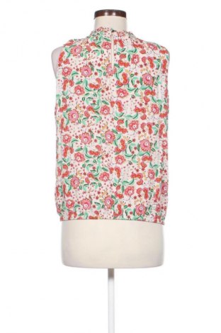 Női top Edc By Esprit, Méret M, Szín Sokszínű, Ár 3 826 Ft