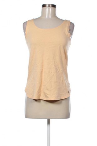 Top de femei Eight2Nine, Mărime S, Culoare Portocaliu, Preț 7,99 Lei