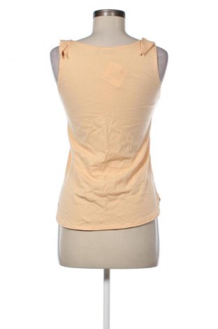 Top de femei Eight2Nine, Mărime S, Culoare Portocaliu, Preț 7,99 Lei