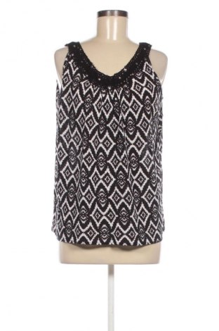 Női top Elementz, Méret M, Szín Sokszínű, Ár 669 Ft