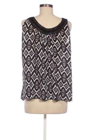 Női top Elementz, Méret M, Szín Sokszínű, Ár 669 Ft