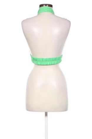 Női top Ello, Méret L, Szín Zöld, Ár 669 Ft