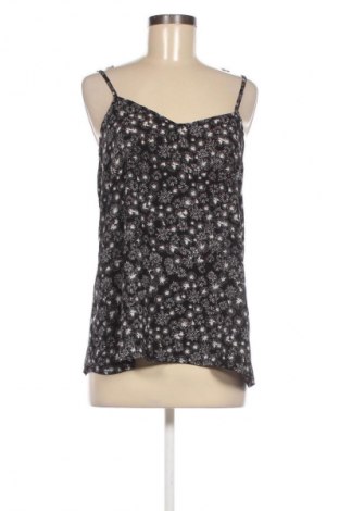 Γυναικείο τοπ Emerson, Μέγεθος XL, Χρώμα Πολύχρωμο, Τιμή 1,99 €