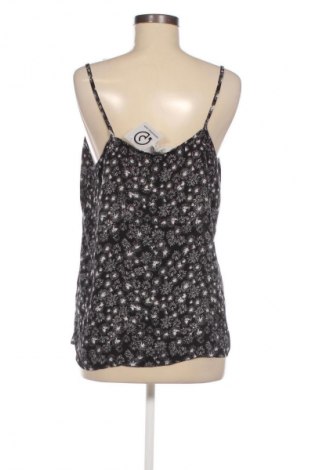 Γυναικείο τοπ Emerson, Μέγεθος XL, Χρώμα Πολύχρωμο, Τιμή 1,99 €