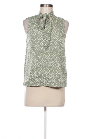 Női top Emery rose, Méret S, Szín Sokszínű, Ár 2 229 Ft